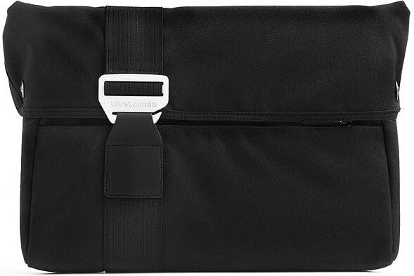 bluelounge backpack for 15 inch laptop Bluboon Women 15.6 School Work Bag with Cup Holder inch laptop to school or work with the Lenovo 15.6 BLUELOUNGE US-LS-02 BONOBO 15 in.