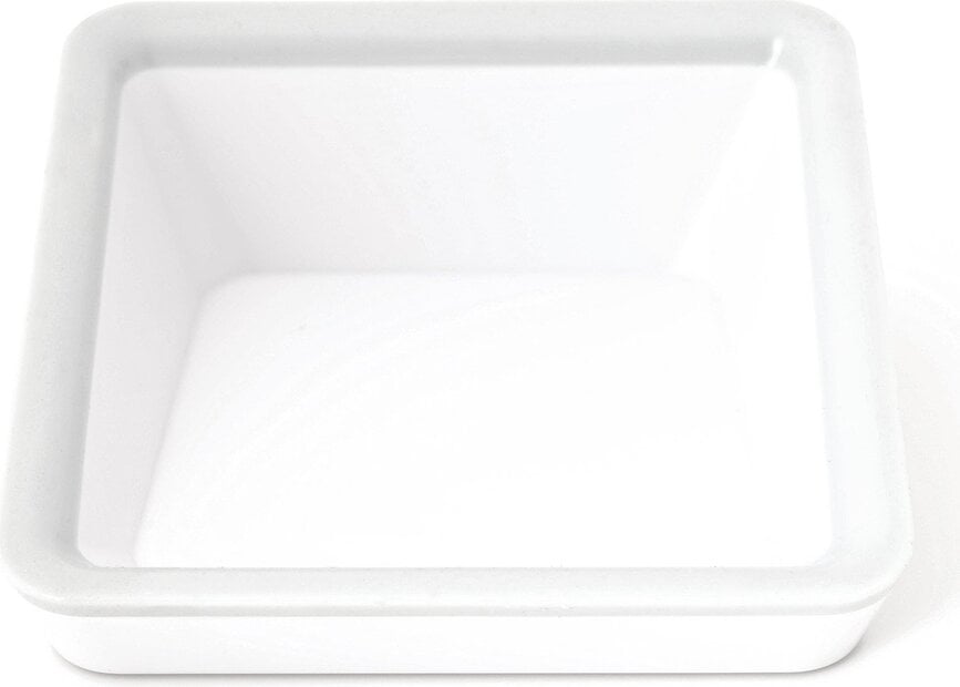 Soporte universal para smartphone o tablet Casa