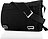 Сумка для MacBook Pro Messenger 11-15 дюймів, чорна