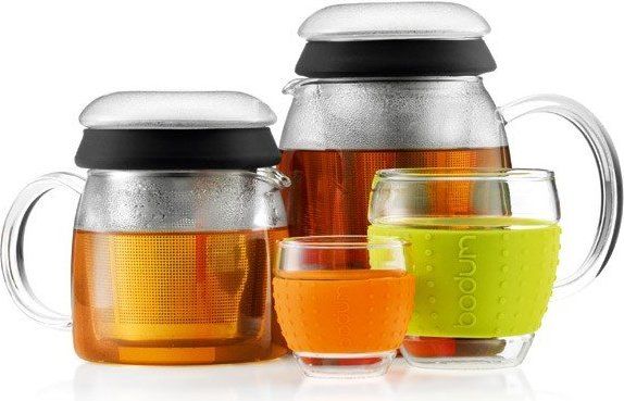 Lot De 10 Sachets Déshydratants Rechargeables Adsorbco - Gel De Silice Indicateur, 500g Chacun (5kg Total)