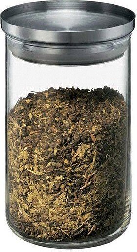 Pojemnik Yohki 0,6l