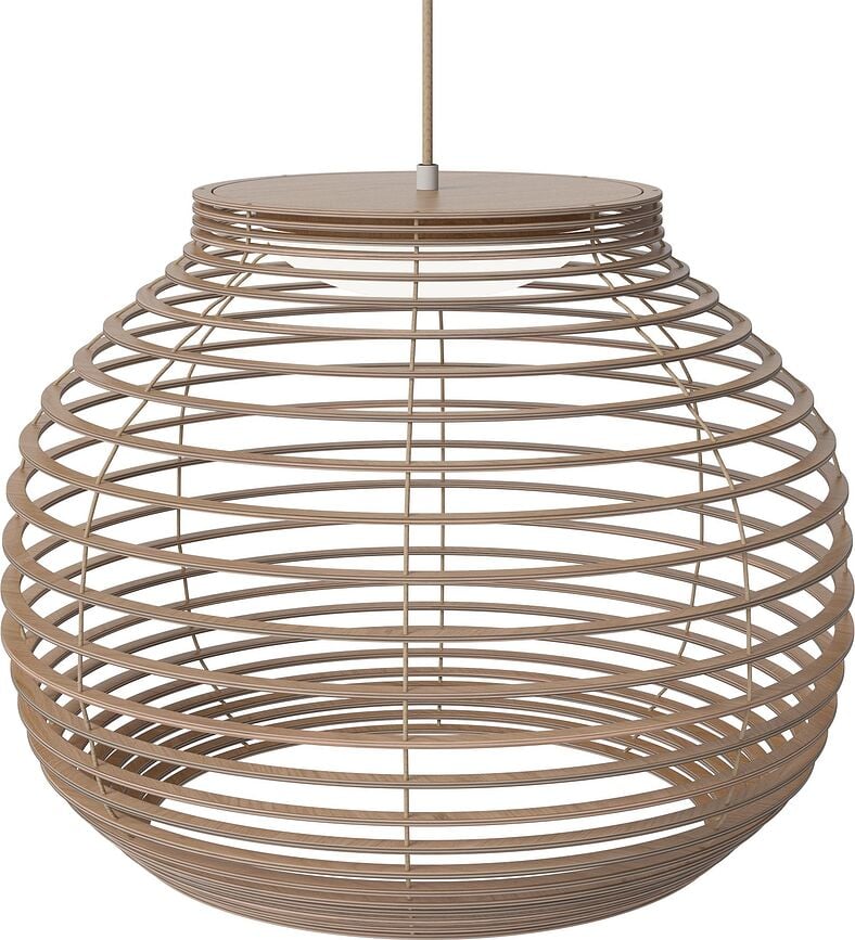 Anelli Lampa viseća 55 cm