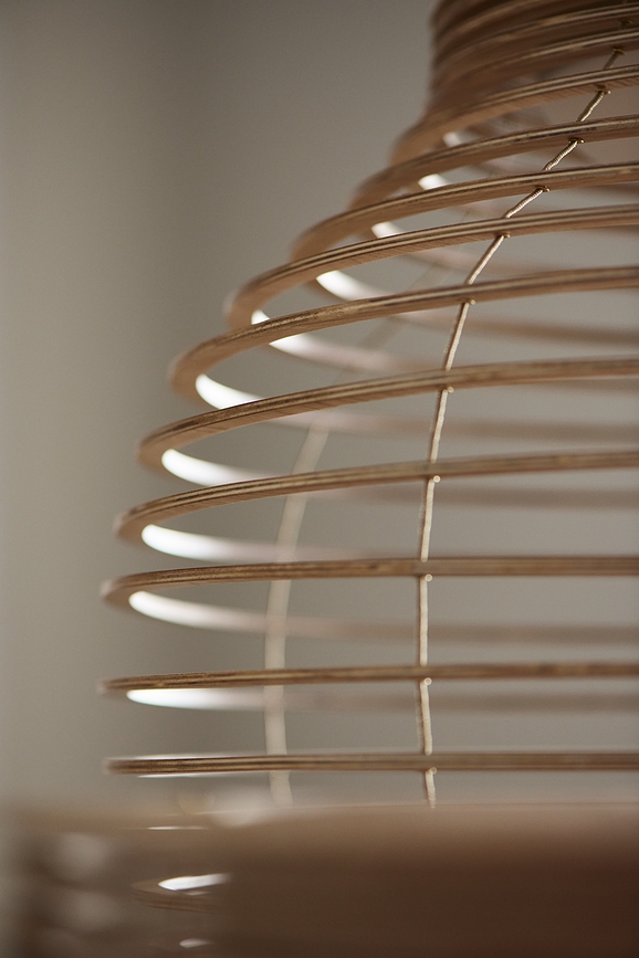 Anelli Lampa viseća 55 cm