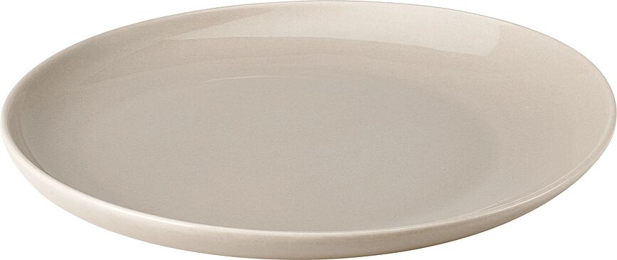 Arcs Assiettes 20 cm, Lot de 2