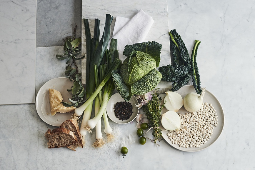 Arcs Assiettes 20 cm, Lot de 2