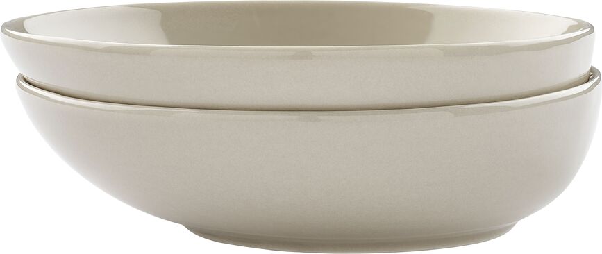 Arcs Bols 13 cm, Lot de 2