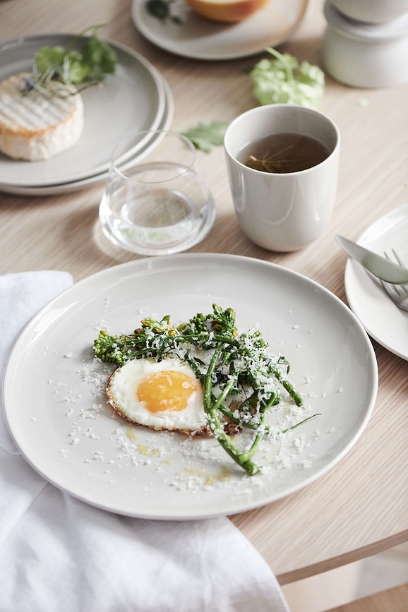 Arcs Κούπες, 300 ml, γκρι, 2 τμχ