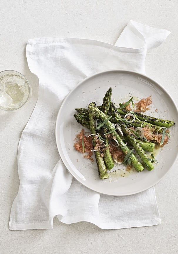 Arcs Krožniki, 27 cm, kamenina, 2 kosa