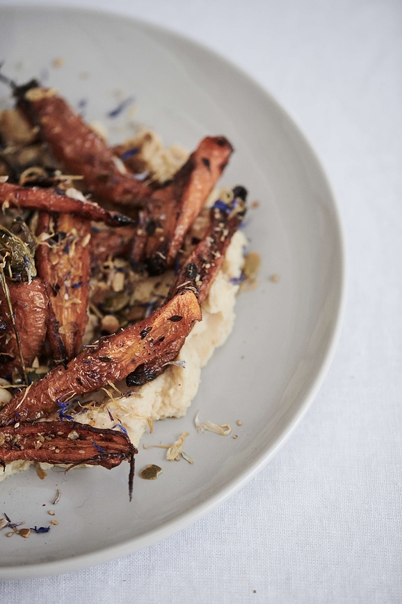 Arcs Krožniki, 27 cm, kamenina, 2 kosa