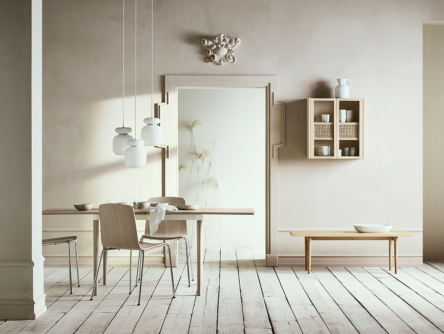 Arcs Μπολ, 17 cm, 2 τμχ