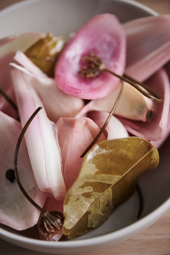 Arcs Μπωλ, 23 cm, 2 τμχ