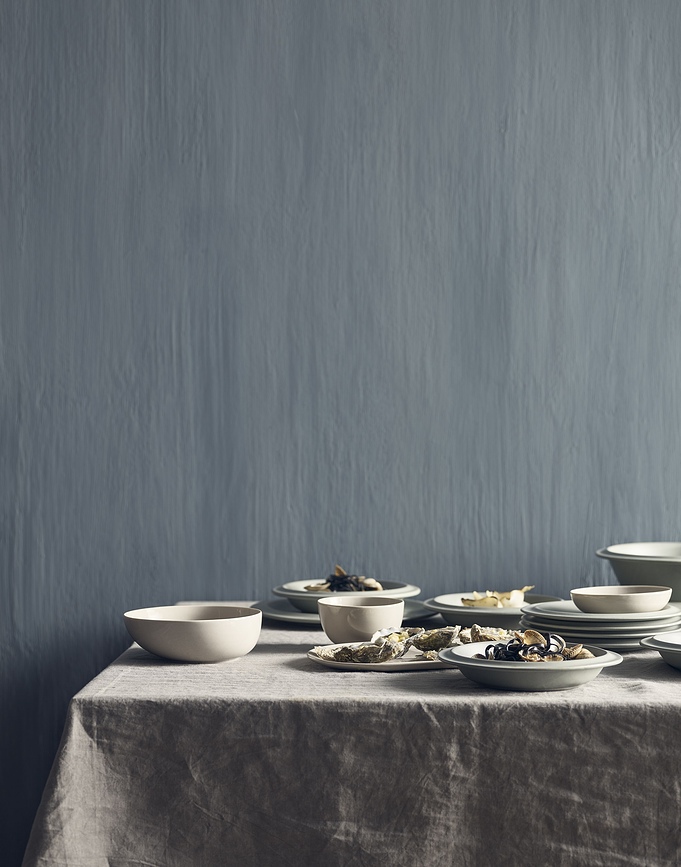 Arcs Φλιτζάνια Εσπρέσο, 2 τμχ