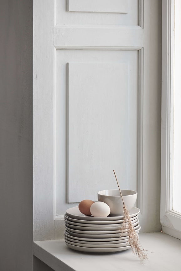 Arcs Šalice 300 ml sive 2 kom.