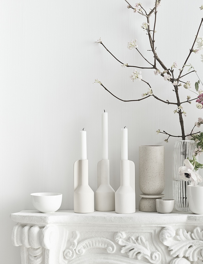 Arcs Šalice za espresso 2 kom.