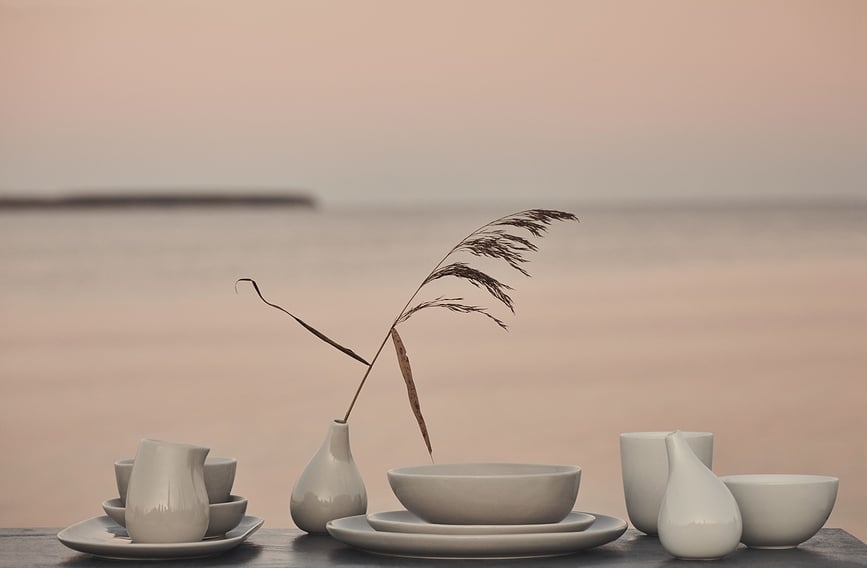 Arcs Šećernica siva