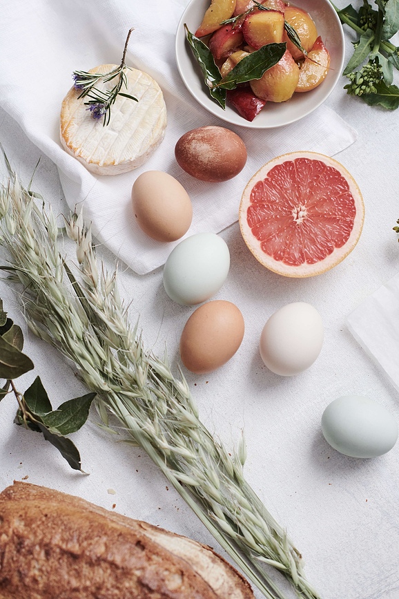 Arcs Sklede, 17 cm, 2 kosa