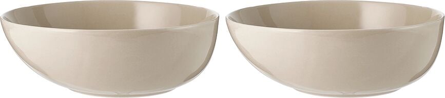 Arcs Sklede, 17 cm, 2 kosa