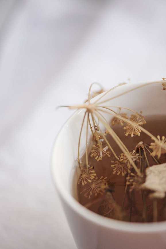 Arcs Skodelice, 300 ml, sive, 2 kosa