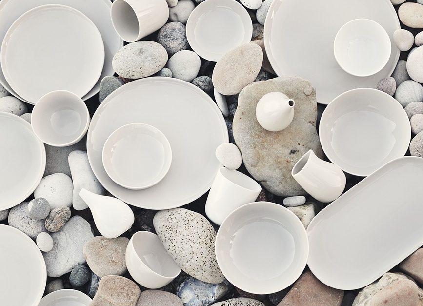 Arcs Sladkornica, siva