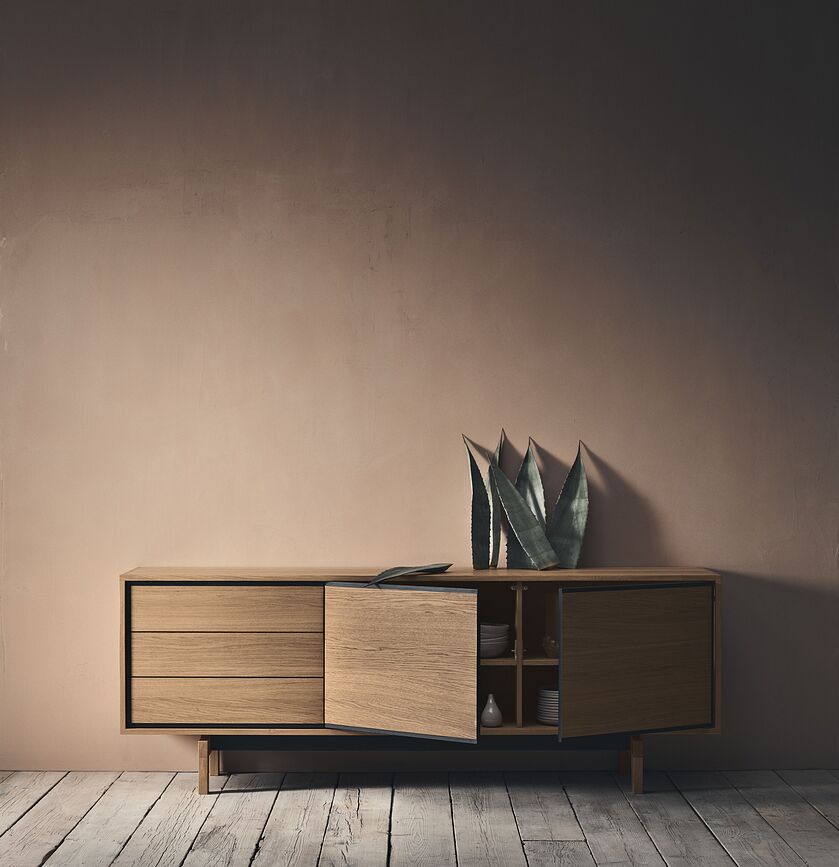 Arcs Sladkornica, siva