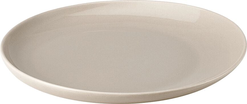 Arcs Tanjuri 20 cm 2 kom.