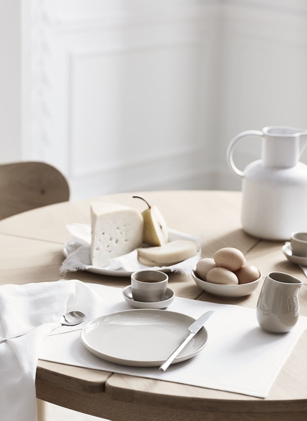 Arcs Tanjuri 20 cm 2 kom.