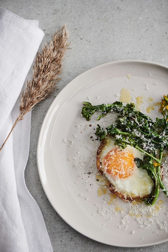 Arcs Tanjuri 27 cm kamionični 2 kom.