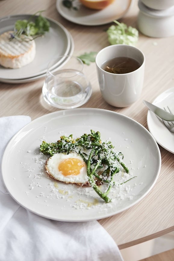 Arcs Tanjuri 27 cm kamionični 2 kom.