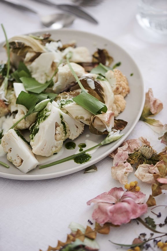 Arcs Tanjuri 27 cm kamionični 2 kom.