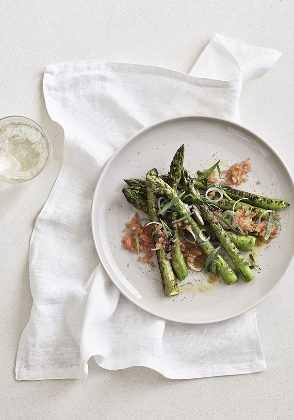 Arcs Tanjuri 27 cm kamionični 2 kom.