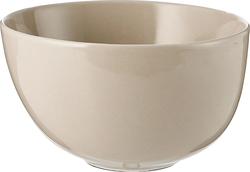 Arcs Tasses 300 ml, grises, Lot de 2