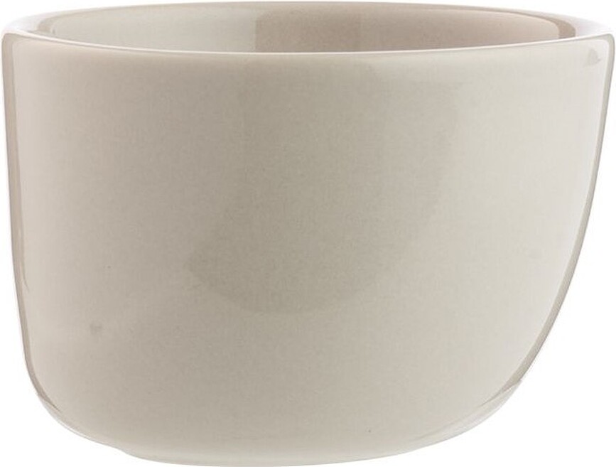 Arcs Tasses à Espresso, Lot de 2