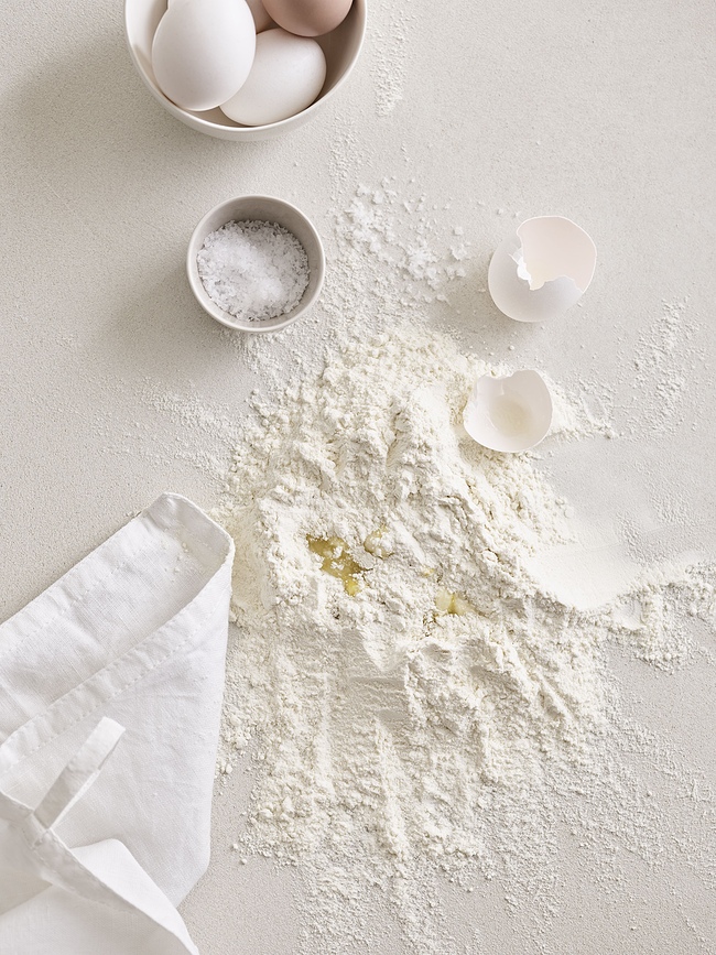 Arcs Tasses à Espresso, Lot de 2