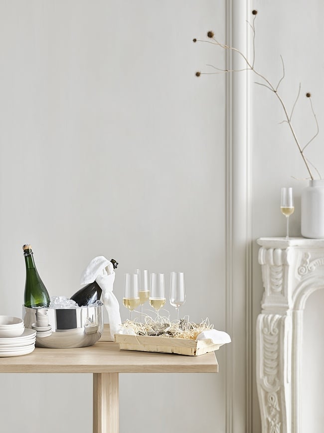 Arcs Zdjele 17 cm 2 kom.