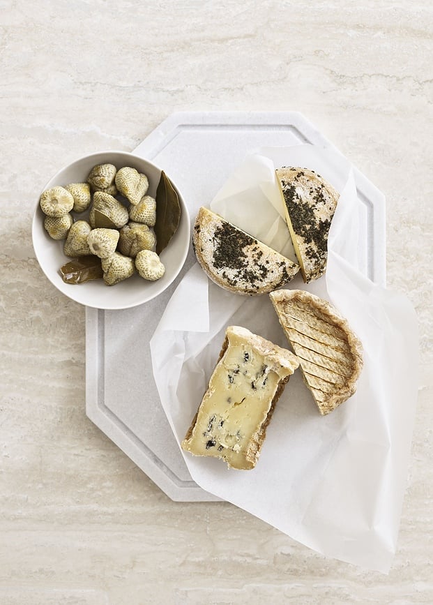 Arcs Zdjele 17 cm 2 kom.