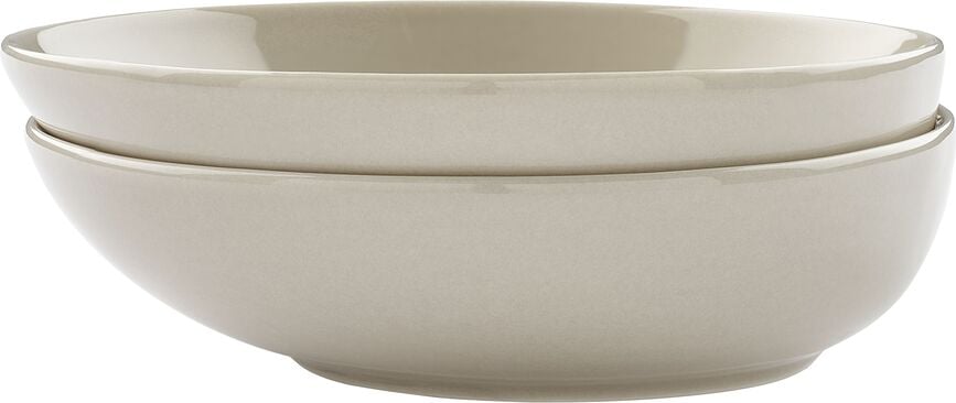 Arcs Zdjelice 13 cm 2 kom.