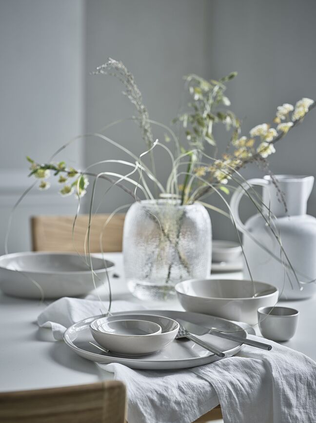 Arcs Zdjelice 13 cm 2 kom.