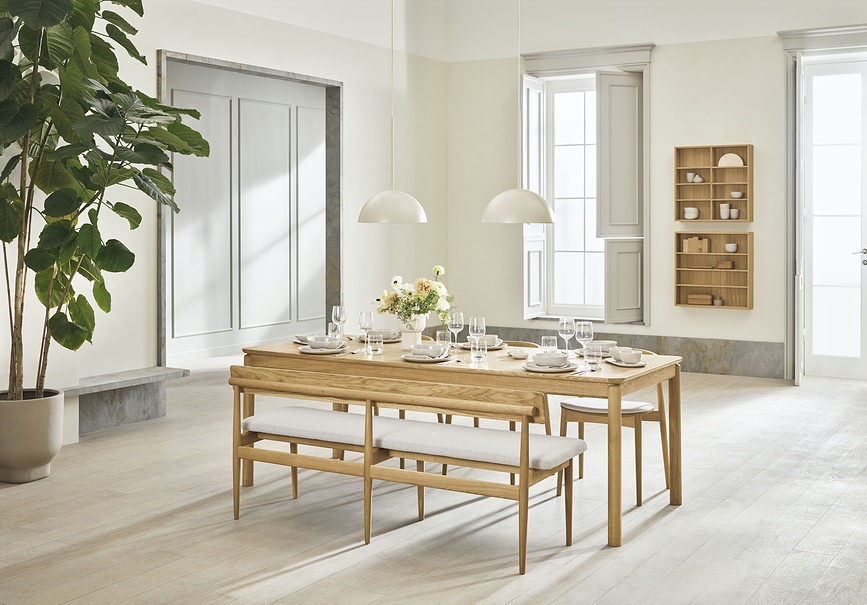 Azucarero Arcs, gris