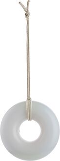 Bezvadu lampa Donut 17 cm