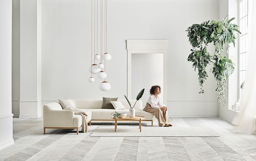 Bolia Acorn Suspension 32 cm