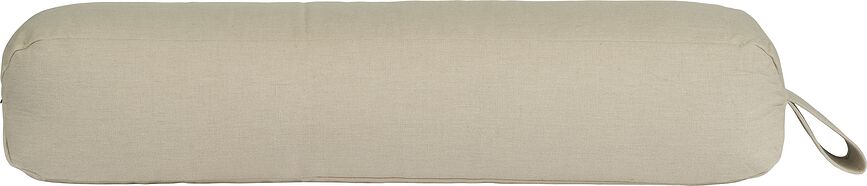 Bolster Lenya, para yoga