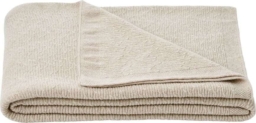 Colcha Plover, 140 x 190 cm