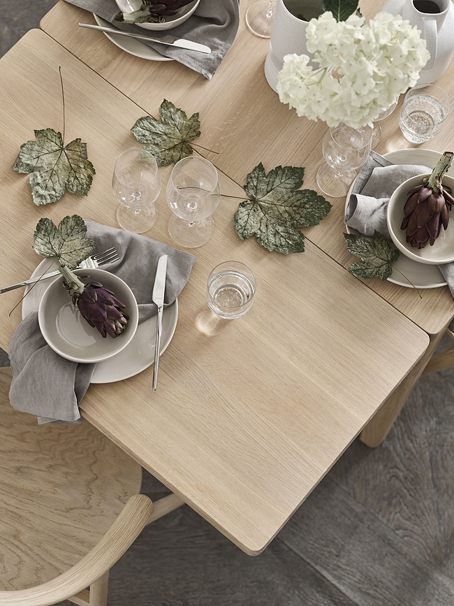 Copas de Vino Blanco Rheolog, 430 ml, 2 unidades