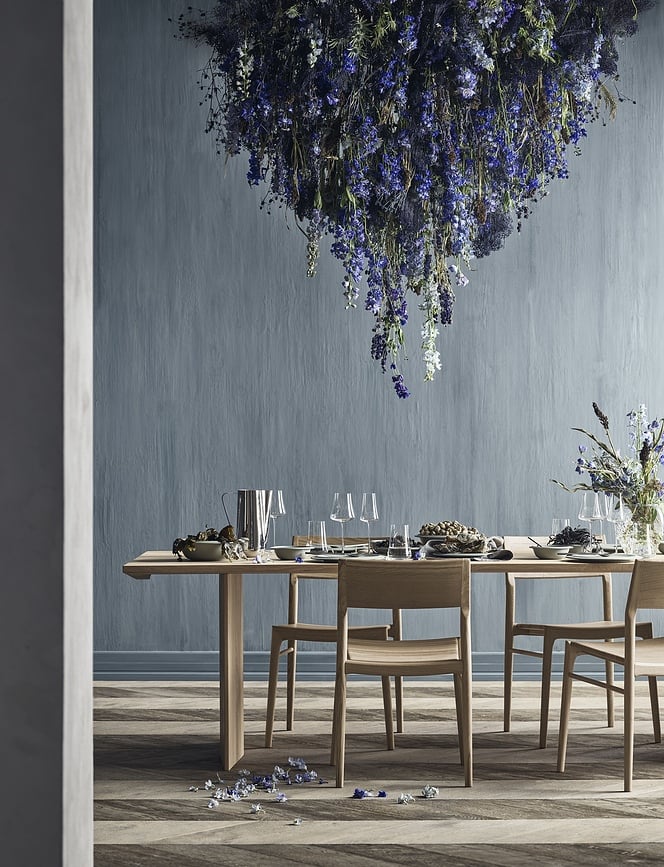 Copas de vino blanco Silhouette, 330 ml, 2 unidades