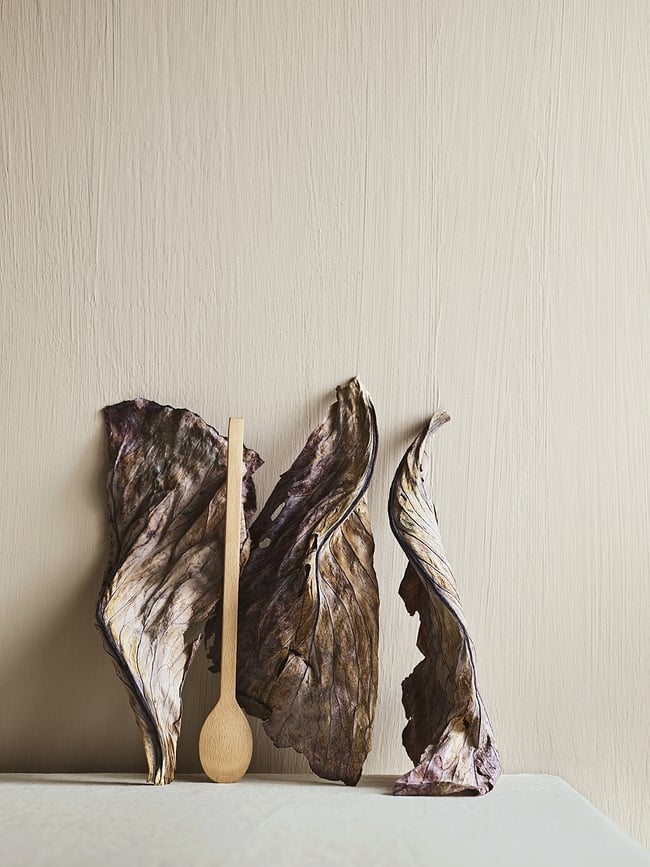 Cuchara de Cocina Let