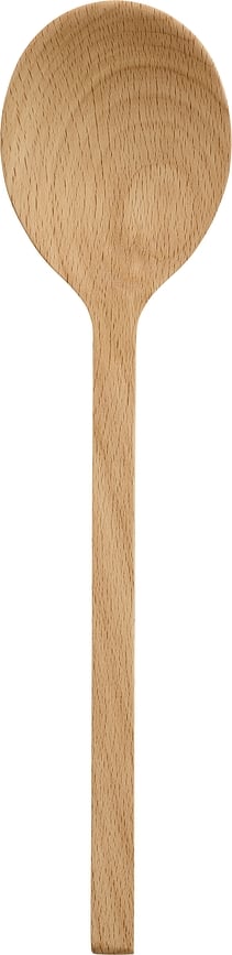 Cuchara de Cocina Let