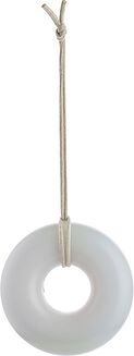 Donut Juhtmevaba lamp 17 cm