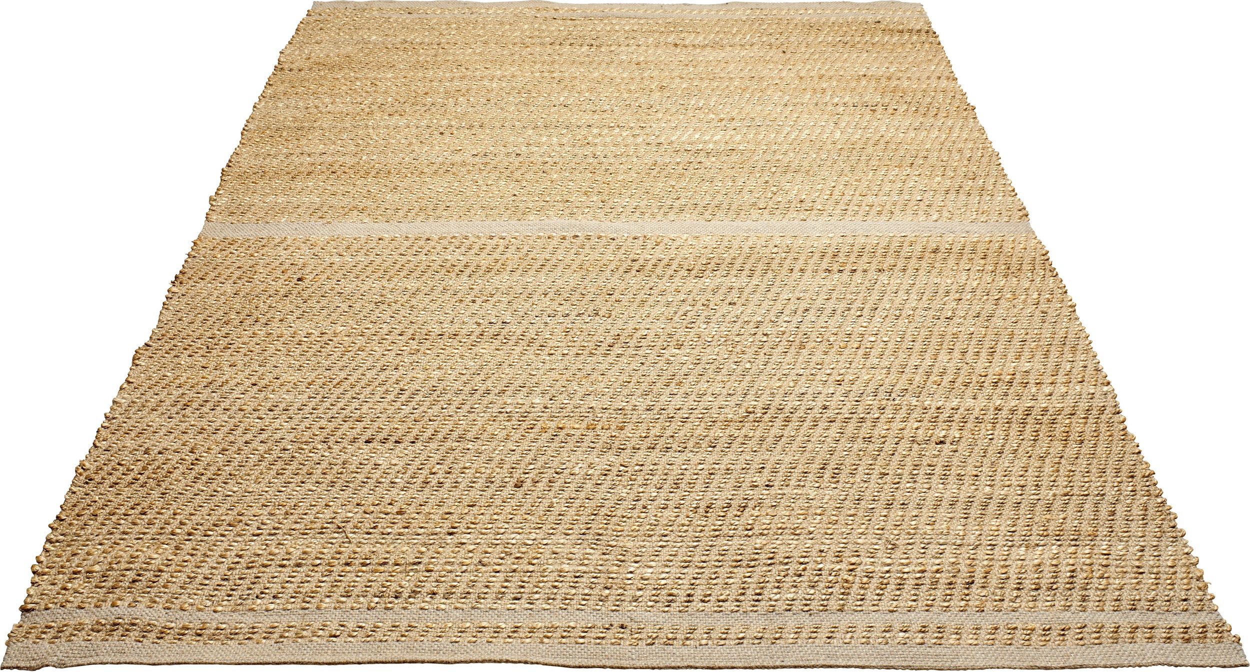 Dywan Conwy 170 x 240 cm szary