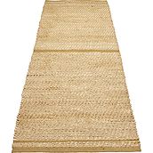 Dywan Conwy 70 x 140 cm ochra