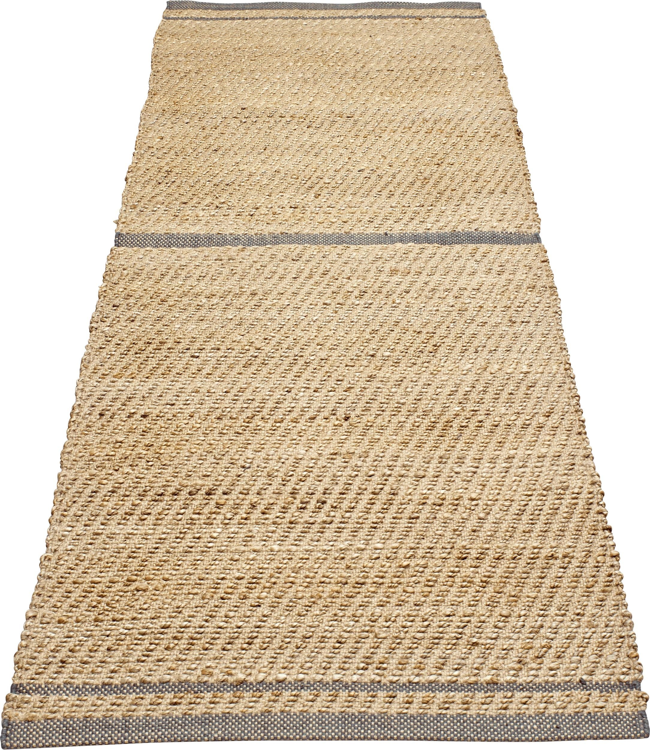 Dywan Conwy 70 x 140 cm zielony